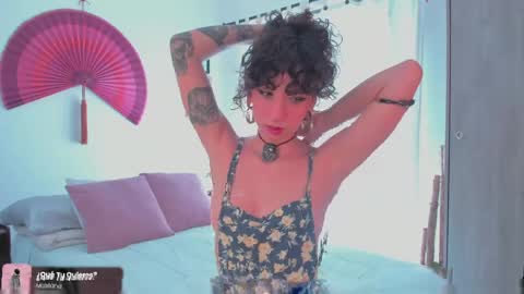      online show from 05-05-26, 08:28