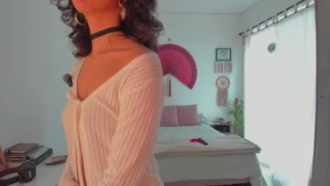      online show from 05-12-26, 05:10