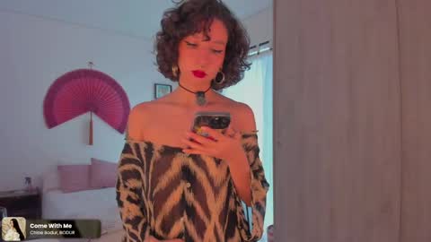      online show from 05-20-26, 09:32