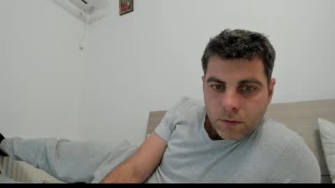 valyvalisimo online show from 01-11-26, 01:38