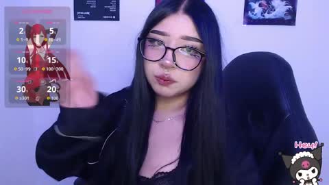 vammpyjane online show from 05-12-26, 01:47