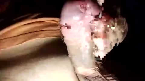 Snapshot of vamos97s chatting on 03-14-26, 04:45 vamos97s online show from 03-14-26, 04:45