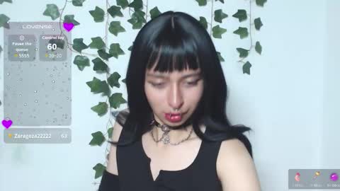 vamp online show from 03-21-26, 05:56