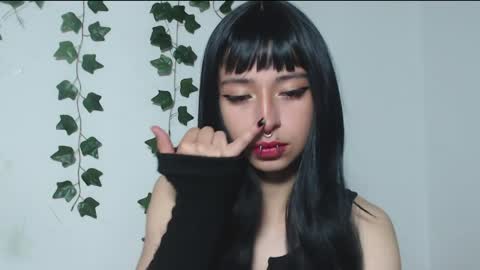 vamp online show from 04-04-26, 09:56