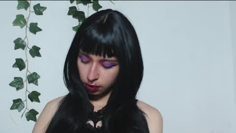 vamp online show from 04-12-26, 06:40