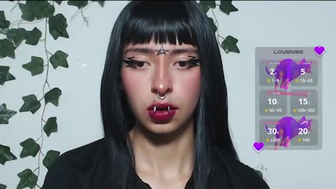 vamp online show from 04-23-26, 04:35