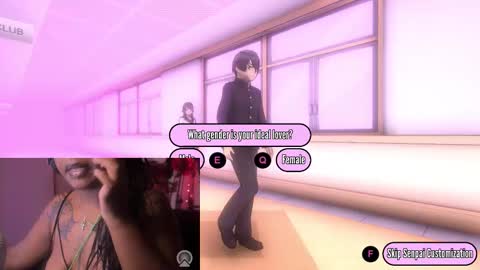 Snapshot of vampakashxa69 chatting on 03-03-26, 02:28 vampakashxa69 online show from 03-03-26, 02:28