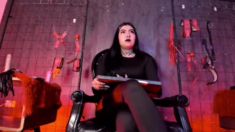 Vamp online show from 09-16-25, 12:06