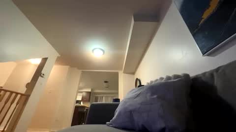 vampgatita online show from 01-19-25, 01:53