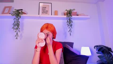 vamp  online show from 10-08-25, 08:17