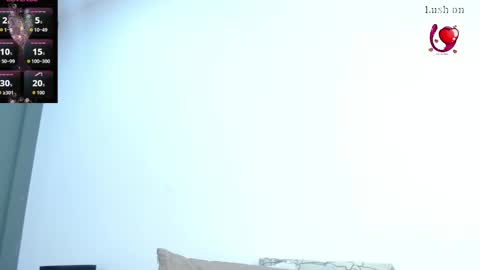 vamp  online show from 10-09-25, 08:23