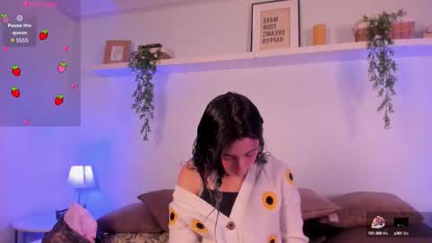 vamp  online show from 10-16-25, 08:21