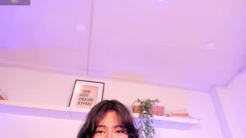 vamp  online show from 10-17-25, 07:49