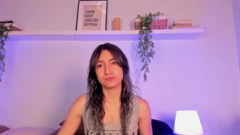 vamp  online show from 10-29-25, 10:55