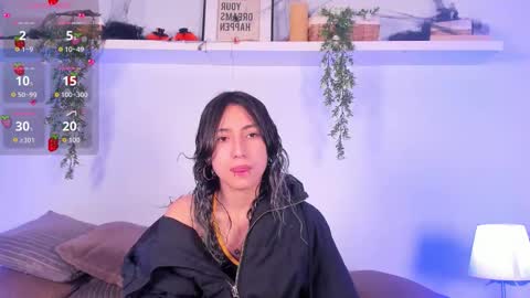 vamp  online show from 11-06-25, 08:43