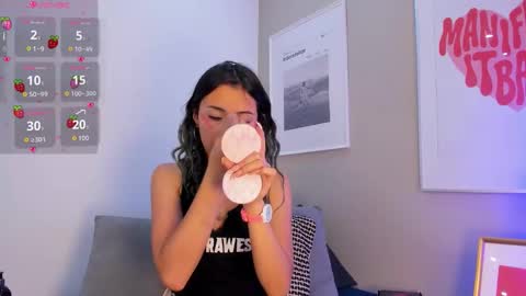 vamp  online show from 12-04-25, 10:29