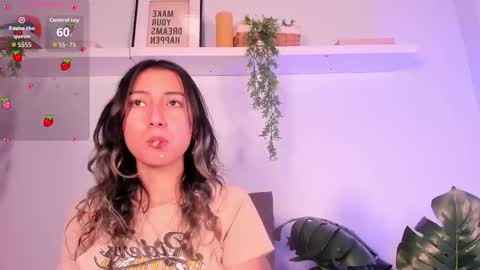 vamp  online show from 12-16-25, 11:32