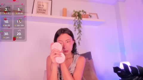 vamp  online show from 02-12-26, 08:48