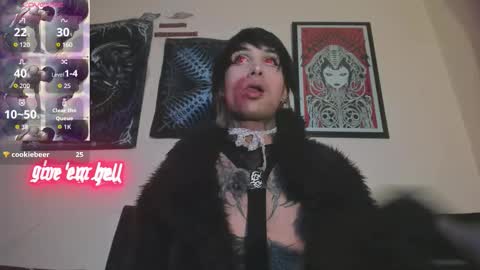 david guzman i model independenthelp me with a thumbs up online show from 01-15-26, 02:16