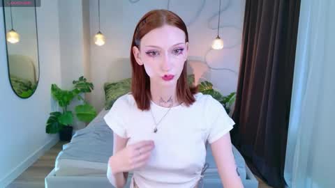 Snapshot of vampray_ chatting on 04-20-26, 07:11 Leyla online show from 04-20-26, 07:11