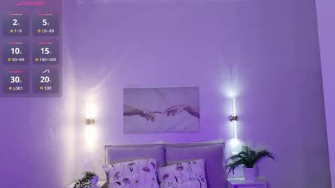 Snapshot of vampray_ chatting on 04-30-26, 07:58 Leyla online show from 04-30-26, 07:58