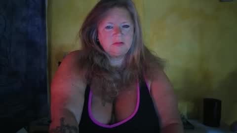 vampwoman online show from 03-31-26, 07:31