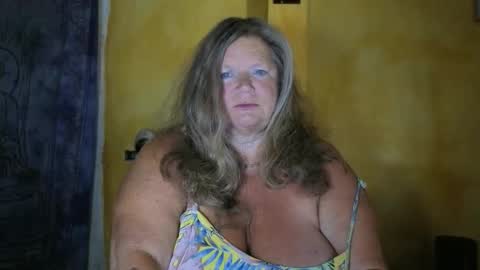 vampwoman online show from 05-14-26, 07:26