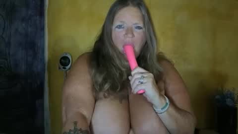 vampwoman online show from 05-26-26, 08:32