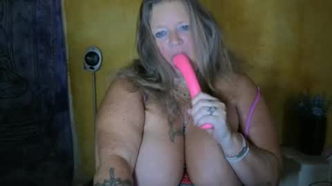 vampwoman online show from 06-20-26, 06:27