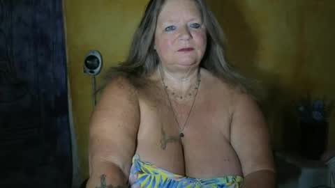 vampwoman online show from 06-21-26, 05:32