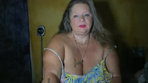 vampwoman online show from 06-22-26, 05:04