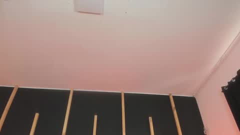 vampy_dolll online show from 01-04-25, 12:59