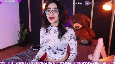 vampy_dolll online show from 02-07-25, 01:47