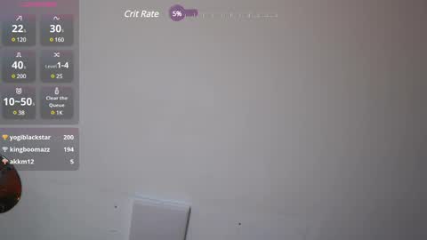 vampy_dolll online show from 02-23-25, 01:13