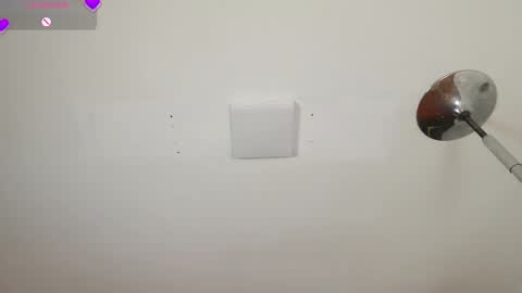 vampy_dolll online show from 03-08-25, 04:50