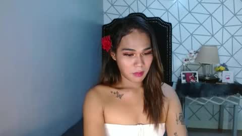 vampy_ebony_laxine online show from 01-18-26, 06:12