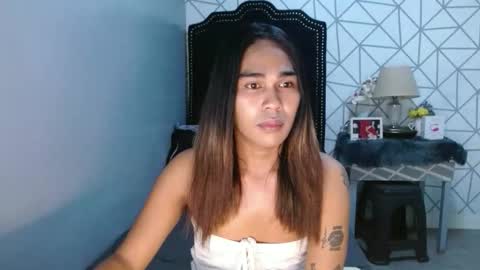 vampy_ebony_laxine online show from 01-19-26, 09:24