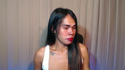 Snapshot of vampy_ebony_laxine chatting on 06-03-26, 12:19 vampy_ebony_laxine online show from 06-03-26, 12:19