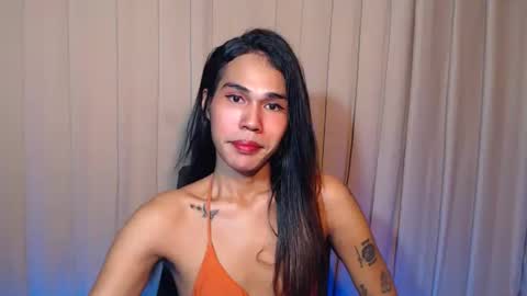 Snapshot of vampy_ebony_laxine chatting on 06-06-26, 08:52 vampy_ebony_laxine online show from 06-06-26, 08:52