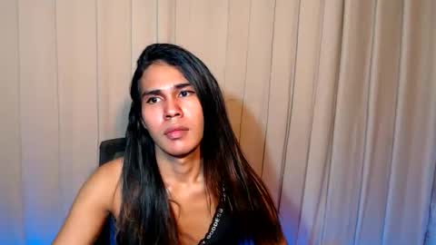 Snapshot of vampy_ebony_laxine chatting on 06-07-26, 09:18 vampy_ebony_laxine online show from 06-07-26, 09:18