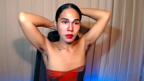 Snapshot of vampy_ebony_laxine chatting on 06-08-26, 05:24 vampy_ebony_laxine online show from 06-08-26, 05:24