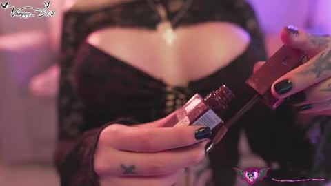       Please help me to reach 300 thumbs up online show from 10-08-25, 01:47