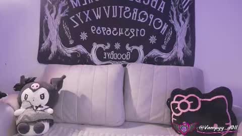       Please help me to reach 300 thumbs up online show from 02-20-26, 12:40