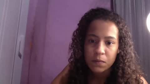 Snapshot of van_priva chatting on 02-20-25, 12:08 van_priva online show from 02-20-25, 12:08