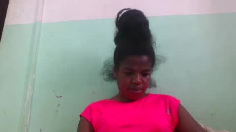 vanafiry online show from 01-21-25, 12:50