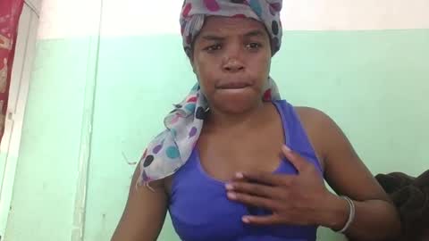 vanafiry online show from 01-21-25, 05:09