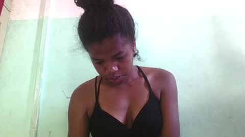 vanafiry online show from 01-23-25, 05:24