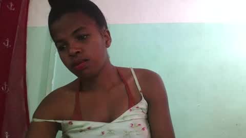 vanafiry online show from 01-27-25, 05:03