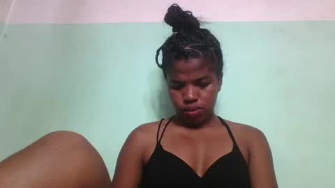 vanafiry online show from 01-31-25, 09:48