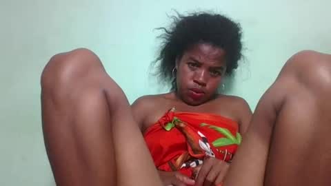 vanafiry online show from 02-01-25, 06:29